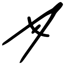 compass icon compass icon
