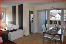 À tout moment vous avez la possibilité de demander la suppression de vos données depuis l'interface du site ou celle de l'application. 3 Zimmer Wohnung Zum Verkauf 92526 Oberviechtach Mapio Net