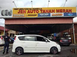 Sebelum aku mulai menu utamanya, pertama aku melucuti pakaiannya terlebih dahulu. Jenauto Tanah Merah Halaman Utama Facebook