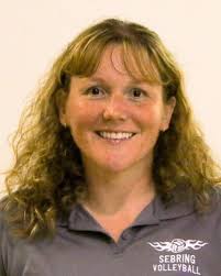 County champs! Streaks slay Dragons