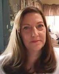 Jimmel L. (Gordon) Fafara Obituary September 17, 2023