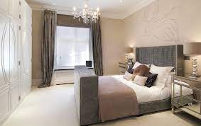 See more ideas about home bedroom, bedroom design, bedroom inspirations. 17 Exceptional Bedroom Designs With Beige Walls