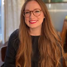 State History Teachers of the Year