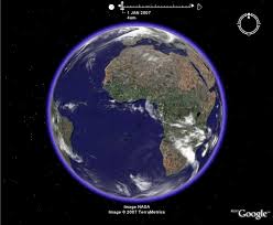 Search type any place where you want to travel on the world and earth 3d map will find it for you. Google Earth Street View Google Earth Free Google Earth Google Earth Street View Earth