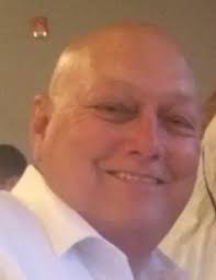 Obituary information for Ricky Alan Shepard