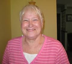 Beverly Kuchyt Obituary (2023)