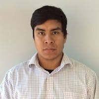 Emmanuel Adame's Instagram, Twitter & Facebook