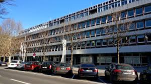 0049 671 / 69346 mail: Lbbw Rheinland Pfalz Bank Grosse Bleiche 54 Mainz 24 02 2018 104r H 4 In 2021 Rheinland Pfalz Pfalz Rheinland