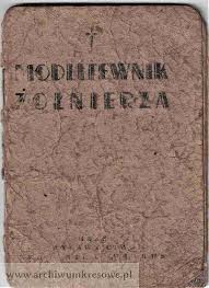 Oczkowski Adam (1914-1981) i Leontyna z Rudnickich (1919-2011) Sarny  (Wołyń) –> Staw (powiat Myślibórz) –> Mościce (powiat Gorzów Wlkp.)