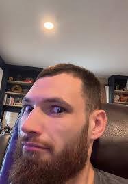 Barefoot 2014 Review