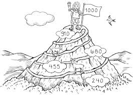 Kopiervorlage für die buchungssätze (grundbuch) zu den aufgaben 106 ff. Https Www Persen De Media Ntx Persen Sample 20280da1 Musterseite Pdf
