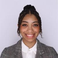 3600+ "Dorsett" profiles