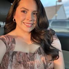 Alejandra Perez and Ryan Abrego's Wedding Website