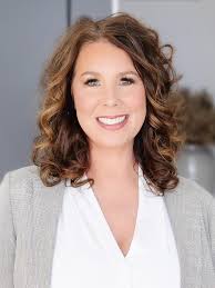 22 Offices Serving Tx & La, TX Realtors