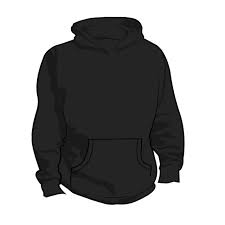 Главная / товары / collections / japanese mood / hoodie / supreme itachi / vol.3. 3628 Mockup Hoodie Hitam Psd Photoshop File