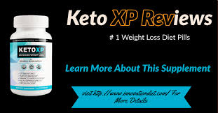 Pin On Keto Xp Shark Tank