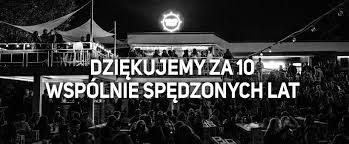 Jun 11, 2021 · w hiszpanii prowadzi już testy podobnej usługi, sklep (hub) ma również 2 tys. Cud Nad Wisla Home Facebook