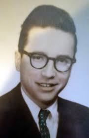 Leonard Litwin avis de décès