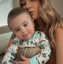 Reunions of the Chicotes team at Rose Lane Park in Glendale, Arizona