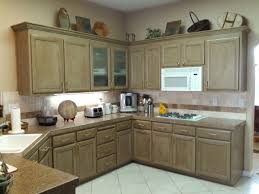 Testimonial Gallery Rust Oleum Cabinet Transformations A Revolutionary Kitchen Transfor Rustoleum Cabinet Transformation Rustoleum Cabinet Kitchen Cabinets