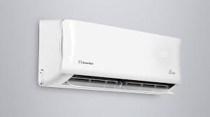 Through the wall air conditioners will typically last anywhere between 10 and 15 years, so while it may seem like a significant cost when looking at it, you will get plenty of value for money after buying one. Multi Split Wall Mounted Air Conditioning Units Inventor