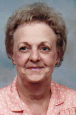 Elaine M. Glaus Aitken (1929-2011)