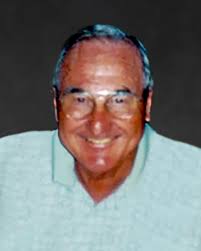 Ernest "Ernie" Ellis Obituary, Clive, IA :: Iles Funeral Homes