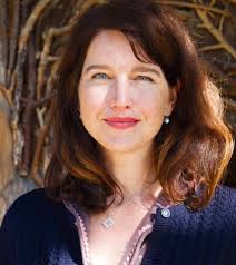 Floh im Ohr im Ostentor