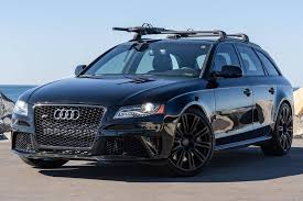 Image result for Havanna Black 2012 Audi