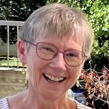 Kommentar zum Sonndeg