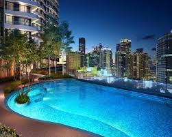 Gita kasturi sdn bhd projects. Project Affirm Plus Properties Sdn Bhd
