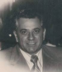 Frank J. Kohl Jr. Obituary