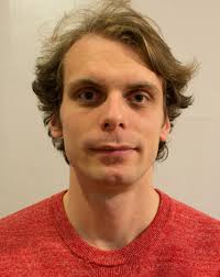 2019-2020 ANNUAL REPORT