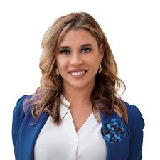 Harcourts Prime Properties