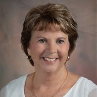 Rita Jorgensen Email & Phone Number