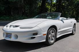 Image result for Arctic White 1999 Pontiac