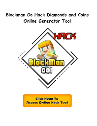 As with most games, there are two important resources you will need to have if you want to move forward in the game. Blockman Go Hack Diamonds And Coins Generator Android Ios Download Hacks Android Hacks Fun Online Games