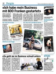 Ўзбекистонда 2021 йилнинг 14 июнидан бошлаб номинал қиймати 2 000 сўм ва 20 000 сўм бўлган банкнот кўринишидаги янги пул белгиларини муомалага чиқарилиши тўғрисида қарор қабул. I Started My Business With 800 Francs 20 Min People November 2018 Dj Antoine