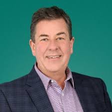 Metronomia: Helping others achieve their goals