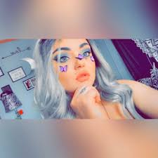 Krista Kinnear (@KinnearKrista)