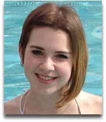 Cara Macdonald's Instagram, Twitter & Facebook