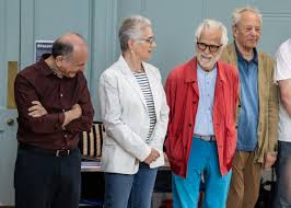 Dewi Johnson (@DewiBeryl)