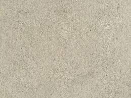 All textures come with pbr maps and tile. Off White Concrete Texture Free Textures