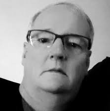 63Rd AND COTTAGE GROVE A view looking NORTH to 63rd and Cottage Grove from  64TH st.. 2days after the Blizzard of 67