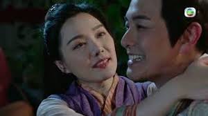 Watch online final destiny, watch 一笑渡凡間 online in cantonese, hong kong drama 2021, hkseries,hk series,hk drama,tvb drama,hk variety,tvb show,korea drama in cantonese,drama online,free download, icdrama, azdrama, dramacity, dramawall, streamtvb, dramatvb, tvbdrama, hkdrama, hdtvb.biz, veuue. Oa Xwqluohafem