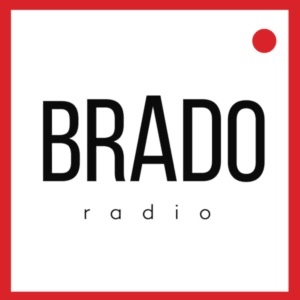 	BRADO RADIO