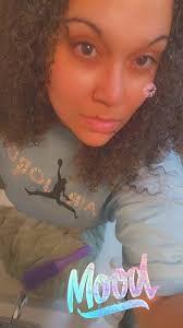 Hi I'm Monique from the small town of Coldspring in the big Lone Star State