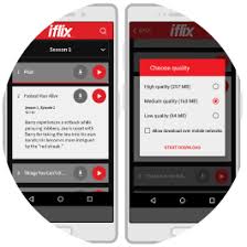 Iflix you can use the service for free for a year. Free Iflix For 1 Year Register Unifi Online Tm Unifi Home And Business Package