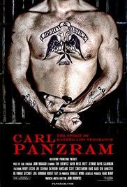 Sarah davenport, andrew divoff, darby walker and others. Carl Panzram The Spirit Of Hatred And Vengeance Wikipedia