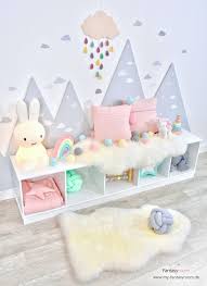 Baue Berge Im Kinderzimmer 2020 Blog